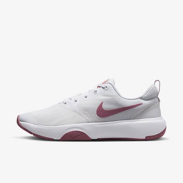 Icon Clash Shoes. Nike MY